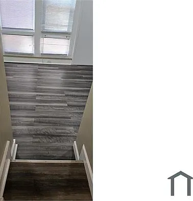 1531 W Fairmount Ave #1 — Photo 15