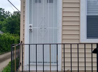 3510 Milford Ave, Baltimore, MD 21207