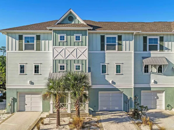 14366 Beach Heather Ct, Perdido Key, FL 32507