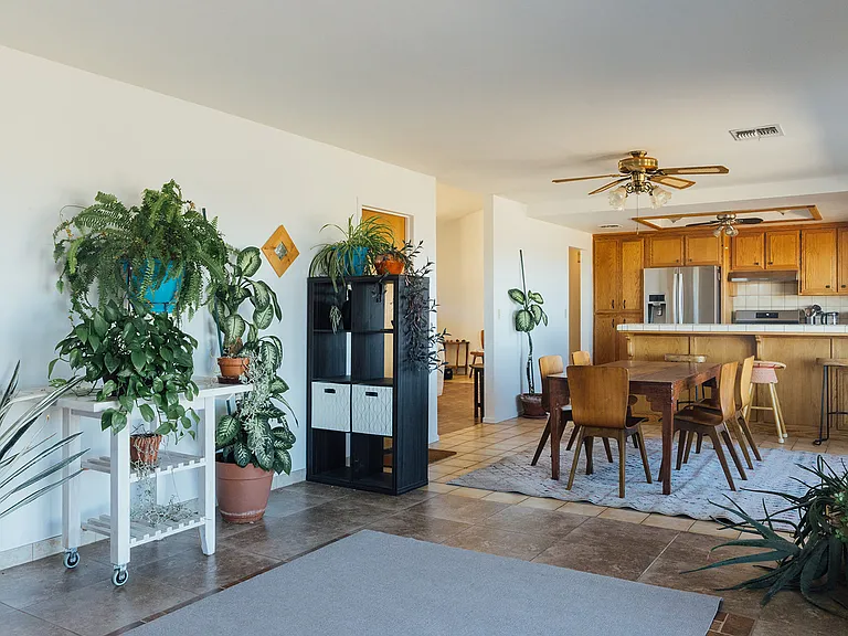 60576 Onaga Trl — Photo 2