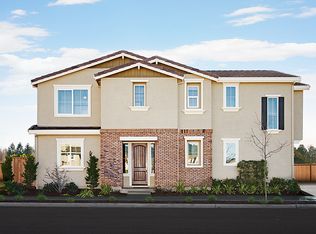 2330 Kaitlyn Pl, Rohnert Park, CA 94928