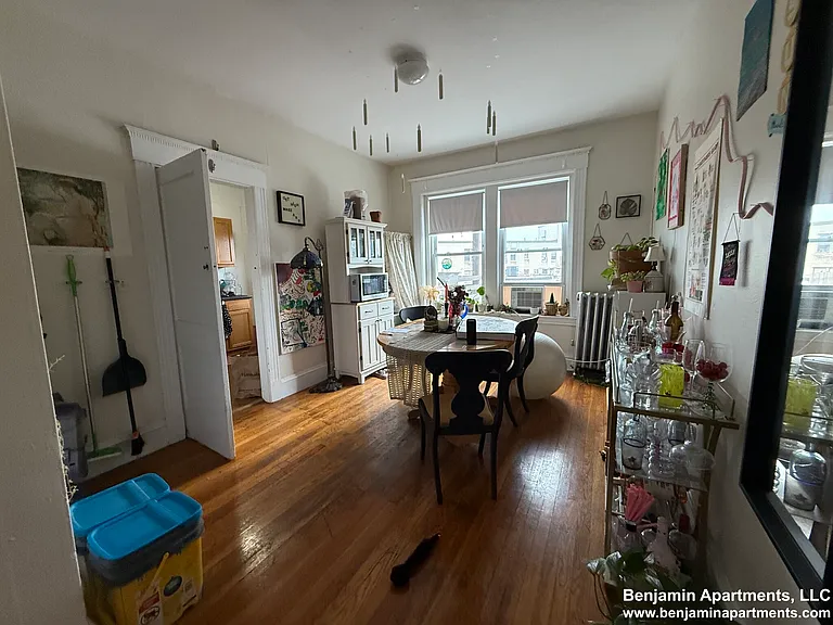 134 Englewood Ave #14 — Photo 12