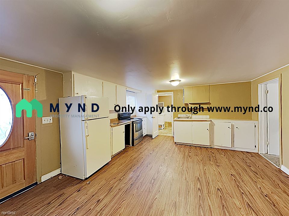 1st image of 708 W Home Ave APT 1