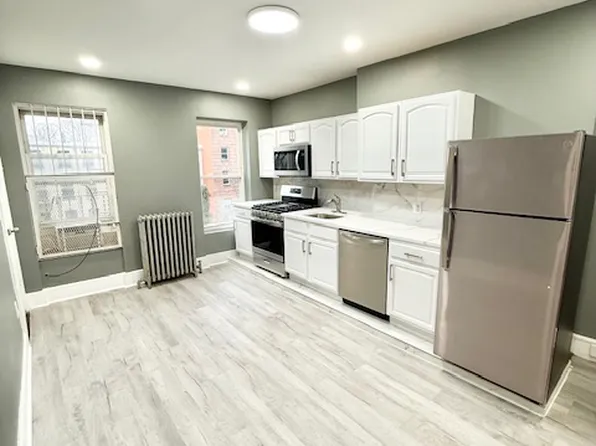 110 Saint Mark's Place image 1 of 18