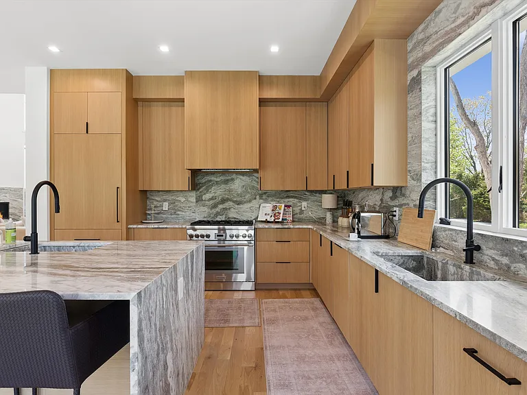 139A Spinney Rd — Photo 7