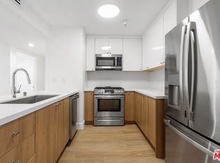 16100 W Sunset Blvd APT 201, Pacific Palisades, CA 90272