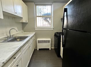 343 Union Ave #BA2, Elizabeth, NJ 07208