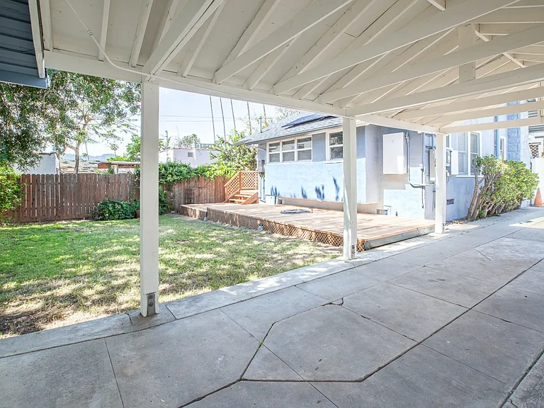 1170 Sonora Ave — Photo 48