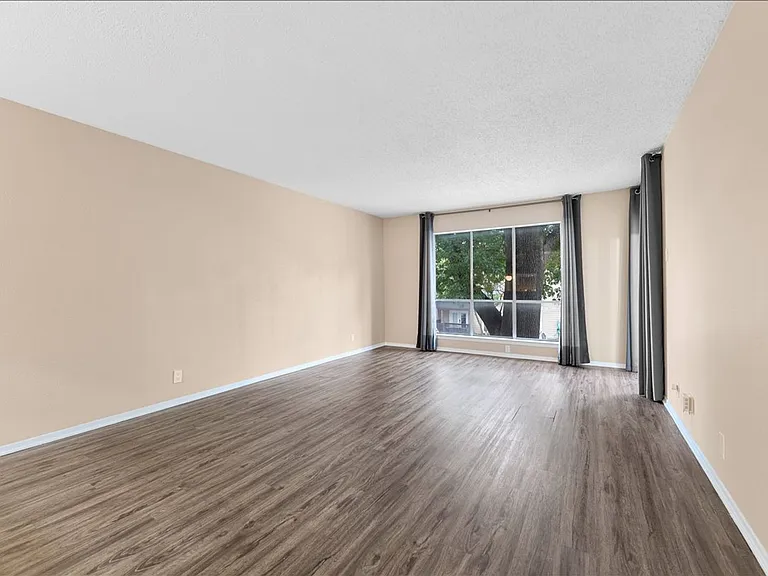 4859 Cedar Springs Rd #241 — Photo 4