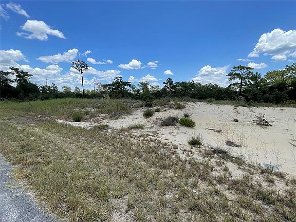 3rd image of 1342 Homosassa Ct #4