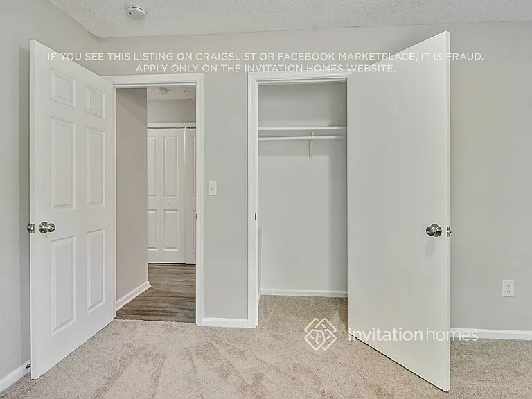 2137 Cooper Branch Rd — Photo 16