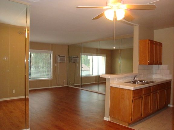 3rd image of 20234 Cantara St Unit 345