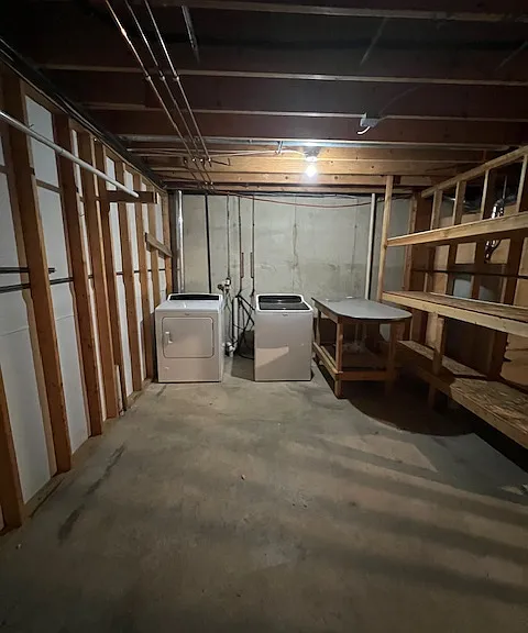 6903 Hanna Lake Ave SE — Photo 16