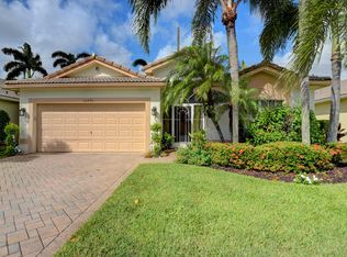 10291 Utopia Cir W, Boynton Beach, FL 33437