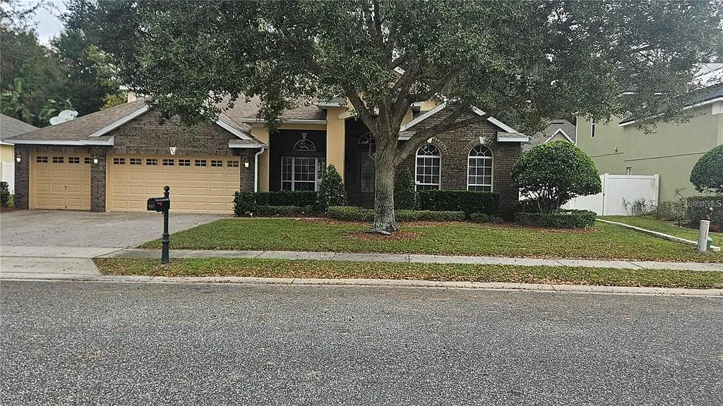 Building Photo - 317 E Blue Water Edge Dr