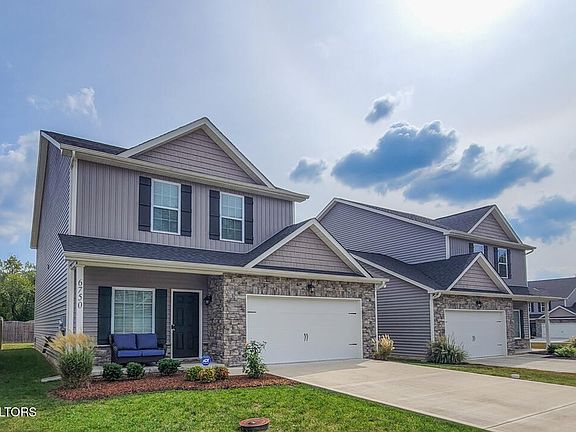2nd image of 6750 Albatross Ln