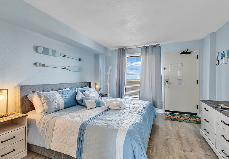 3000 N Ocean Blvd #1423 — Photo 7