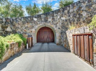 3528 - 3530 Silverado Trail N, Deer Park, CA 94574