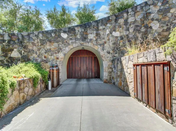 3528 - 3530 Silverado Trail N, Deer Park, CA 94574