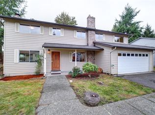 20019 61st Ct NE, Kenmore, WA 98028