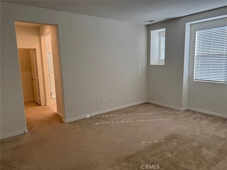 759 E Sierra Madre Ave — Photo 10