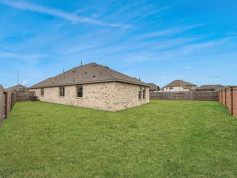 859 Sarasota Shore Dr — Photo 39