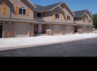 3236 S 3600 W, West Valley City, UT 84119