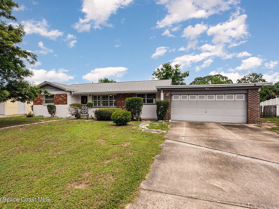1st image of 4955 Cocoanut Dr