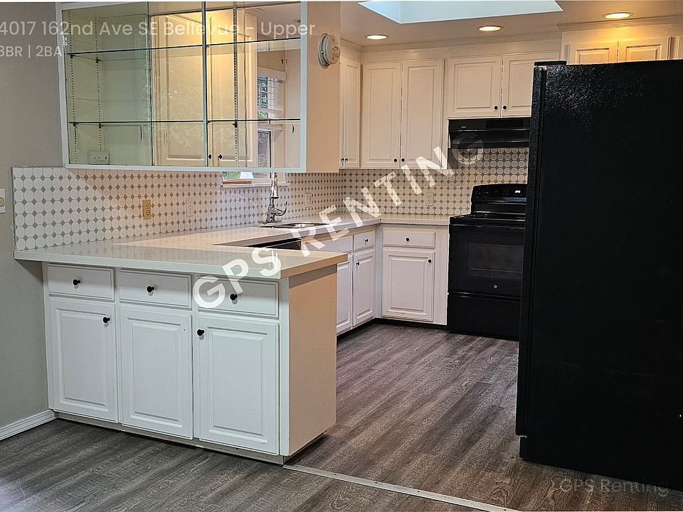 1st image of 4017 162nd Ave SE #0
