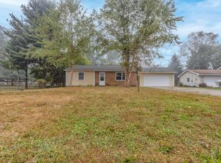 1727 Lauralwood Ave, Portage, MI 49002