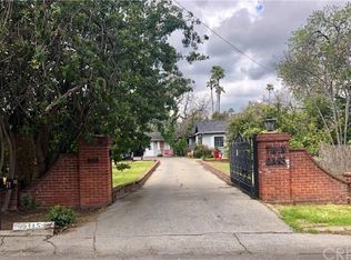 5115 Encino Ave, Encino, CA 91316