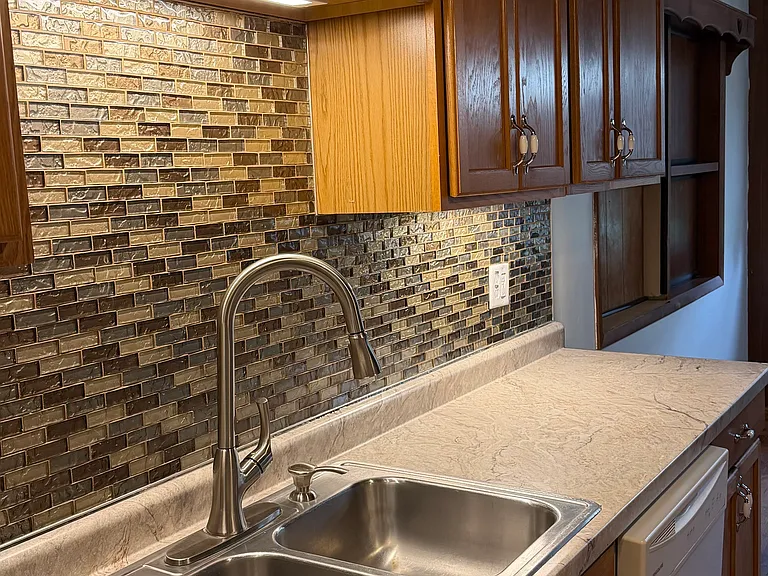 101 McKinley Cir — Photo 10