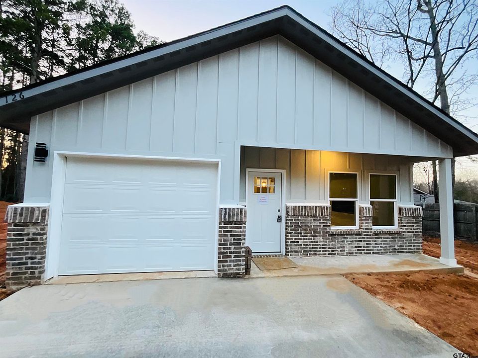 1st image of 126 Mowery Ln