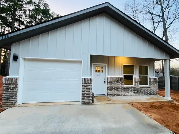 126 Mowery Ln, Pittsburg, TX 75686