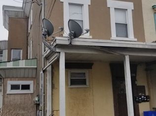 4657 Penn St #2R, Philadelphia, PA 19124