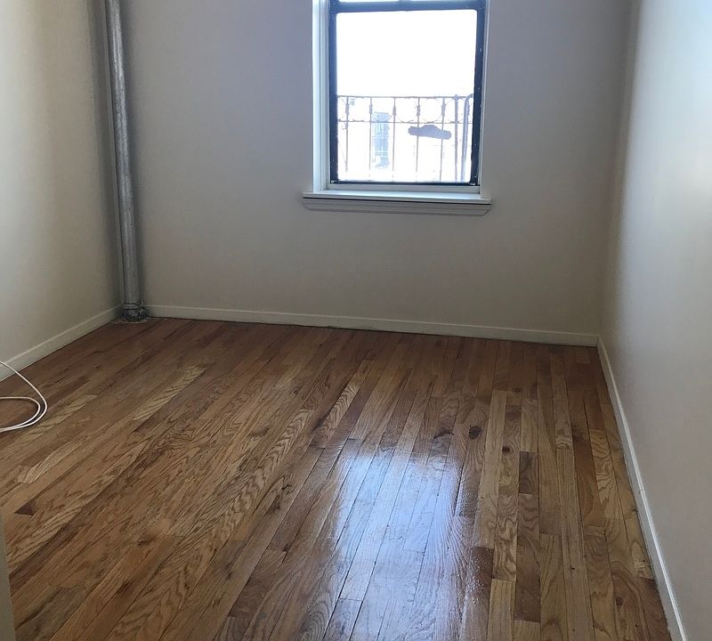 1st image of 25-42 43rd St #19