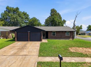 4729 SE 48th St, Oklahoma City, OK 73135