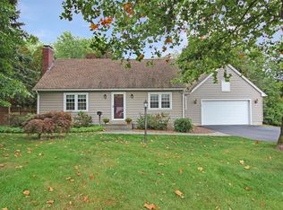 29 Pinewood Rd, Ludlow, MA 01056