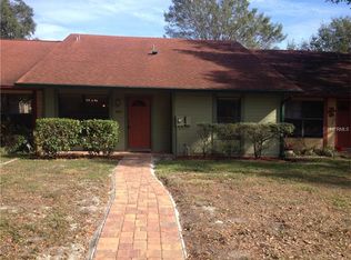 4805 Davisson Ave, Orlando, FL 32804
