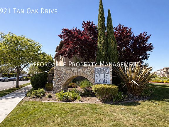 2nd image of 5921 Tan Oak Dr