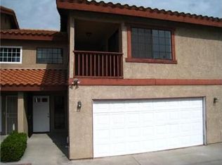 3707 Gilman Rd APT B, El Monte, CA 91732