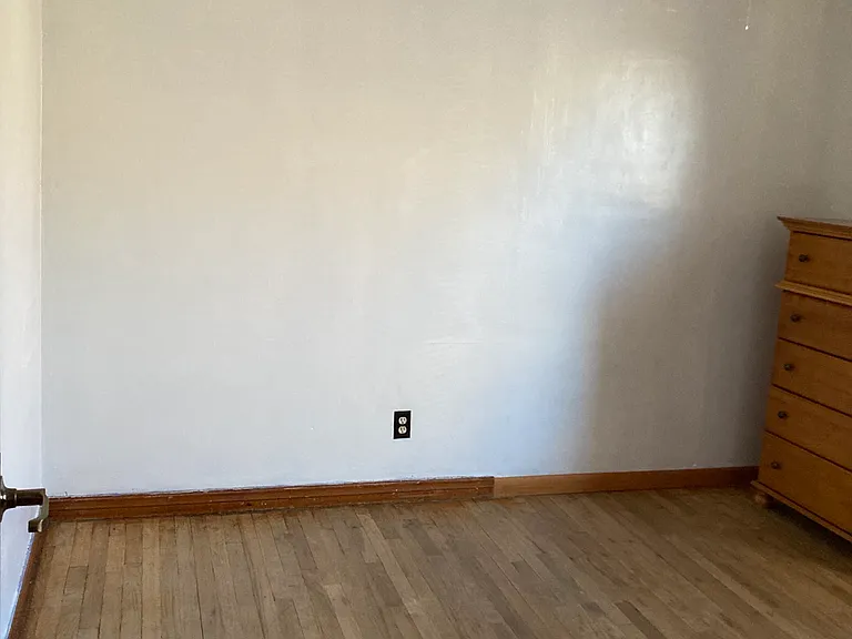 301 Evans St — Photo 7