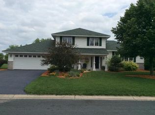 8924 Trinity Gdns, Minneapolis, MN 55443