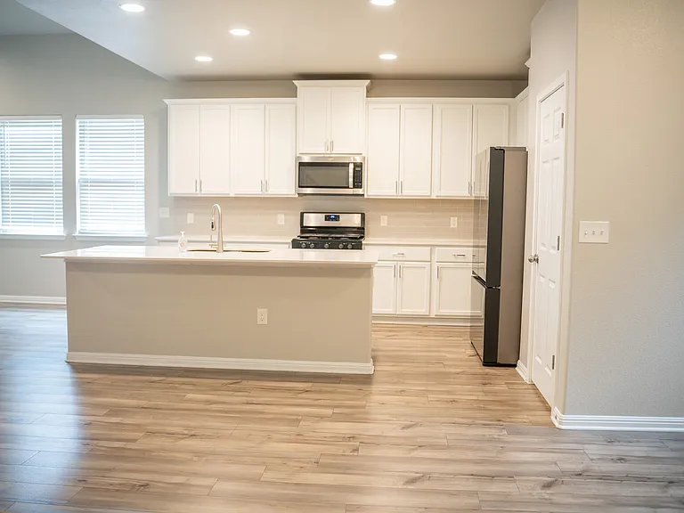 532 Arrowhead Vine St — Photo 4