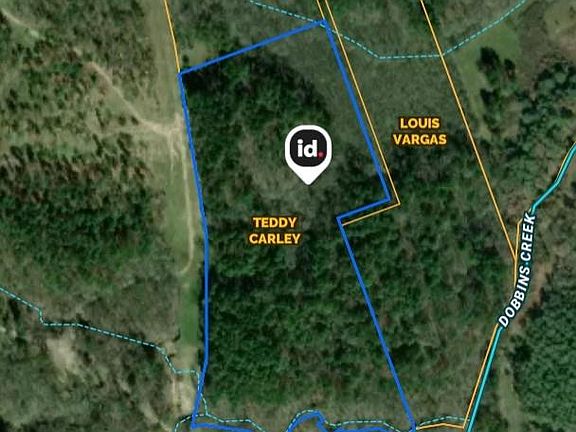 2nd image of 0 Wilderness Rd