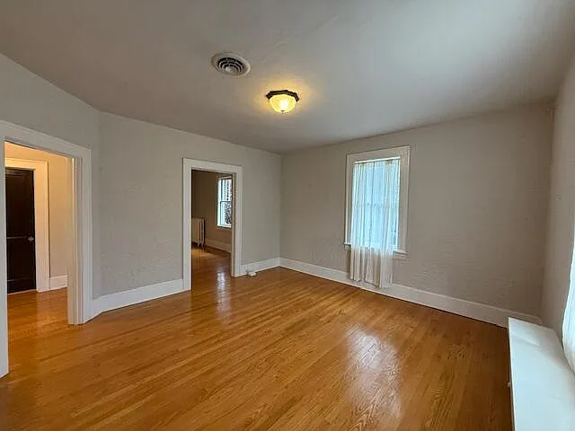 715 Ferdinand Ave SW — Photo 11