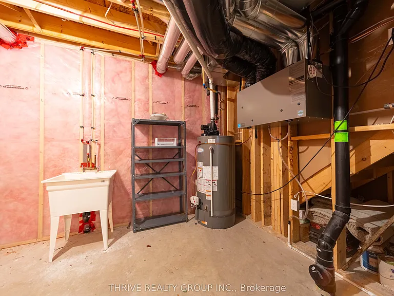 3 Dausett Dr — Photo 44