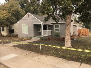 537 University Ave, Yuba City, CA 95991