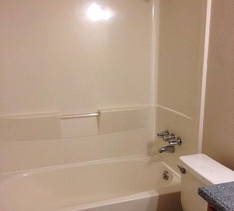 5th image of 3443 Southwind Dr