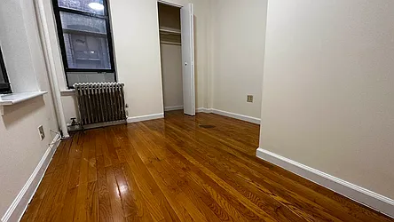 Rented by HOLTON REAL ESTATE INC.